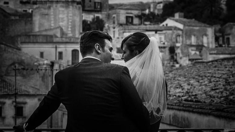 Film Vision di Raffaele Chiavola - I servizi fotografici per il matrimonio a Ragusa