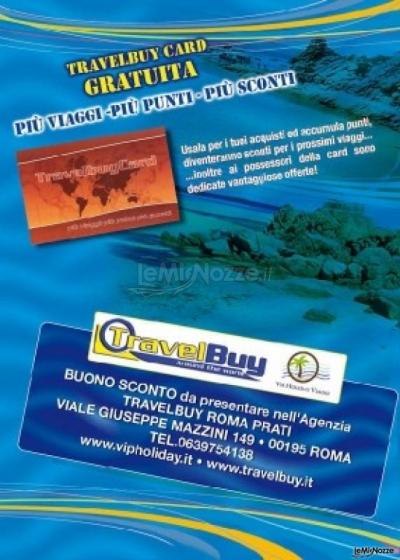 Tour operator per viaggi di nozze a Roma