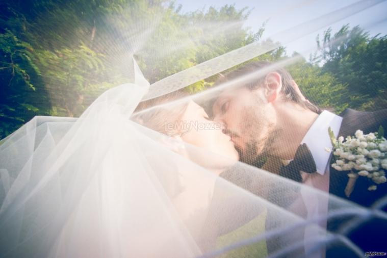 Fotografo per matrimoni