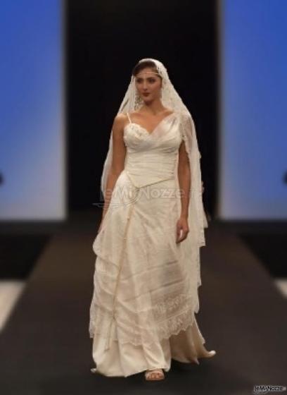 Vestiti da sposa a Frosinone