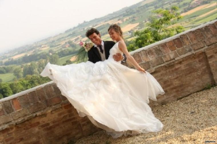 Shine Photo - Servizi fotografici per il matrimonio