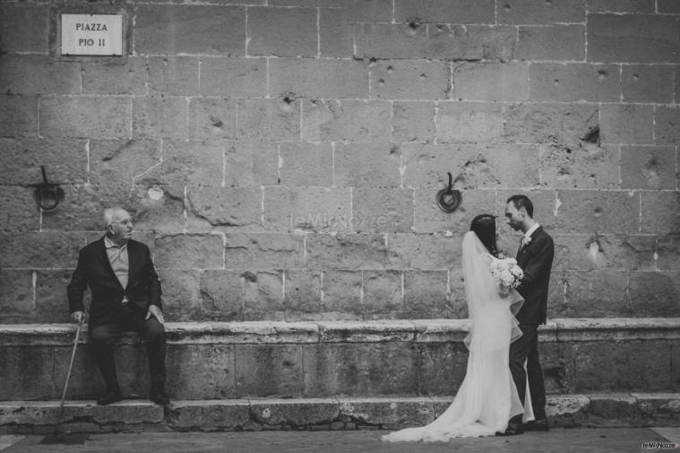 fotografo-matrimonio-pienza