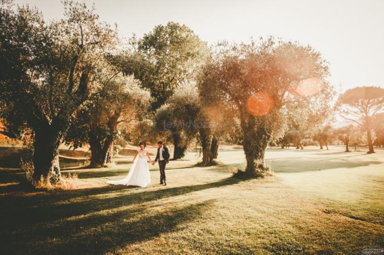 Silvio Massolo Fotografo - Il racconto fotografico del matrimonio a Savona