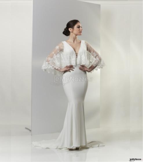 Delì Atelier Sposa - Collezione 2019