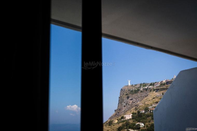 Grand Hotel di Maratea - Pianetamaratea - Tutte le camere con vista panoramica