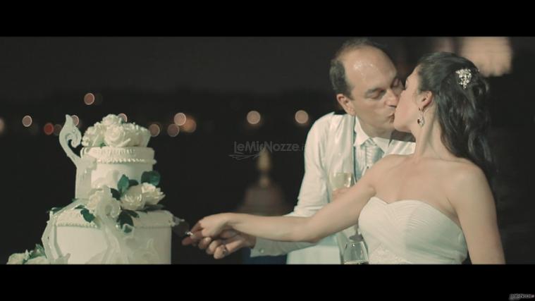 video matrimonio whitesfilm con stile e passione in veneto