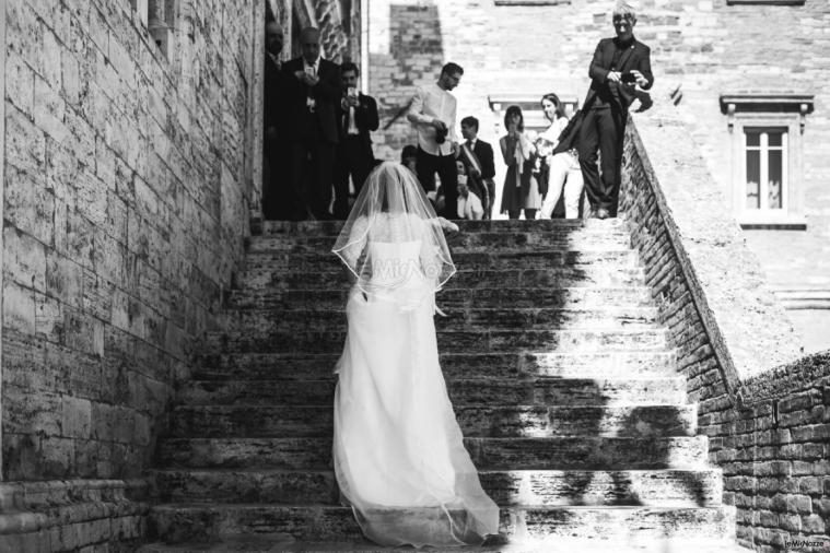 Clikkami - Video e foto per il matrimonio a Perugia