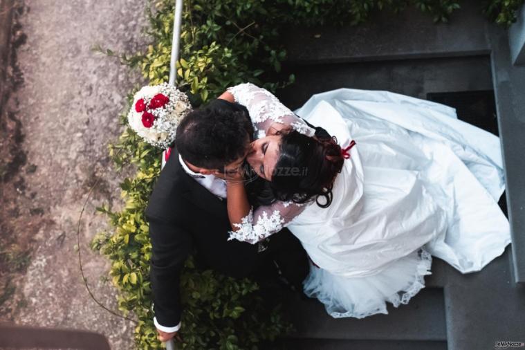 Clikkami - Video e foto per il matrimonio a Perugia