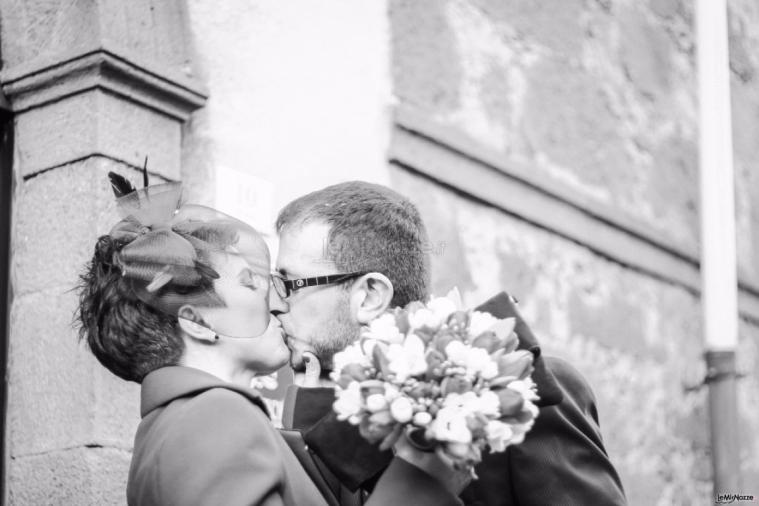 Ex Animo - La fotografia per il matrimonio ad Oristano