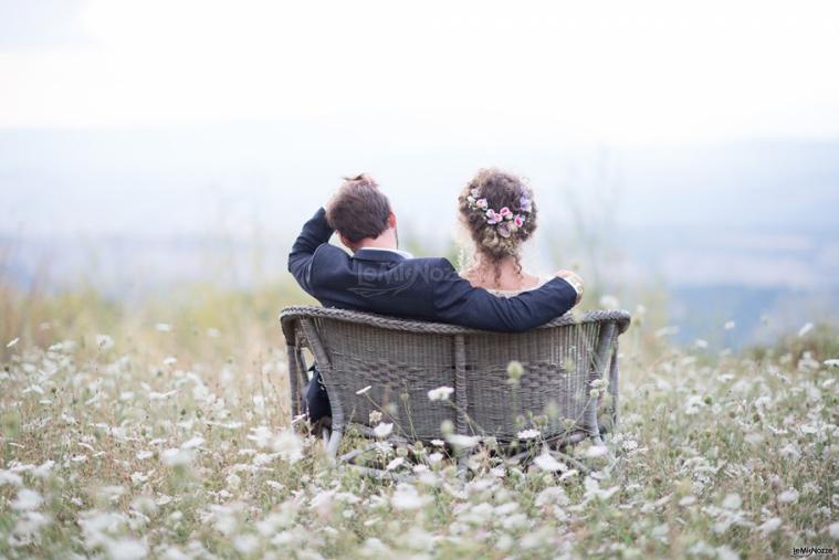 Love Folio Photography - La fotografia per il matrimonio a Prato