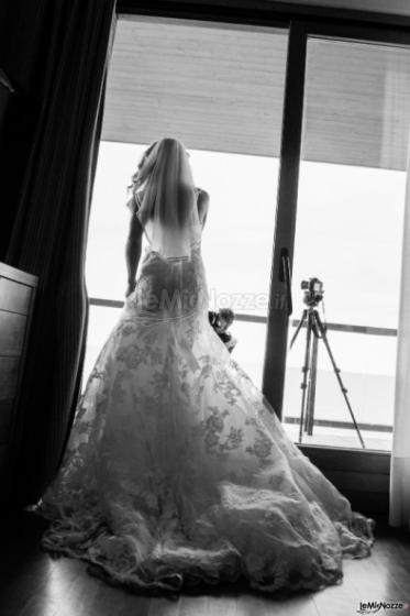 FocusArt - Wedding Photographer