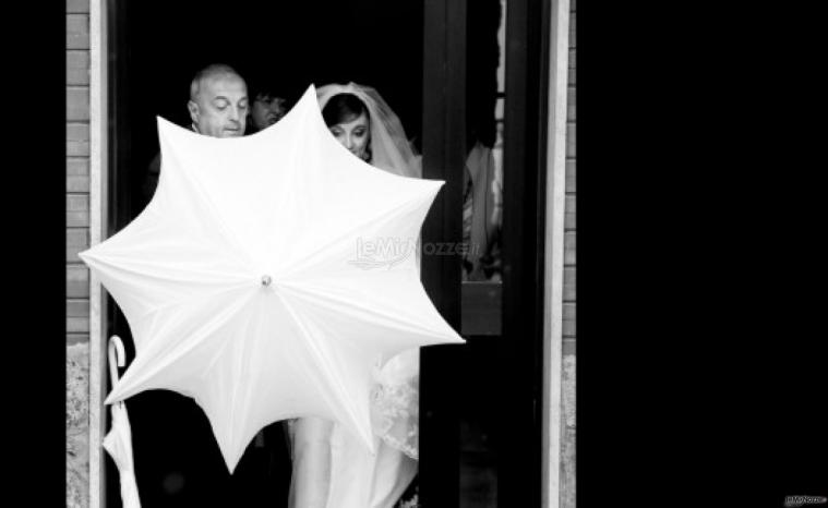 HM Photostudio di Michele Dell'Utri - Fotografo per matrimoni a Milano