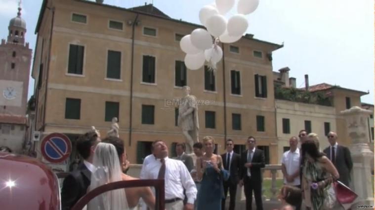 Palloncini - GM art&videos