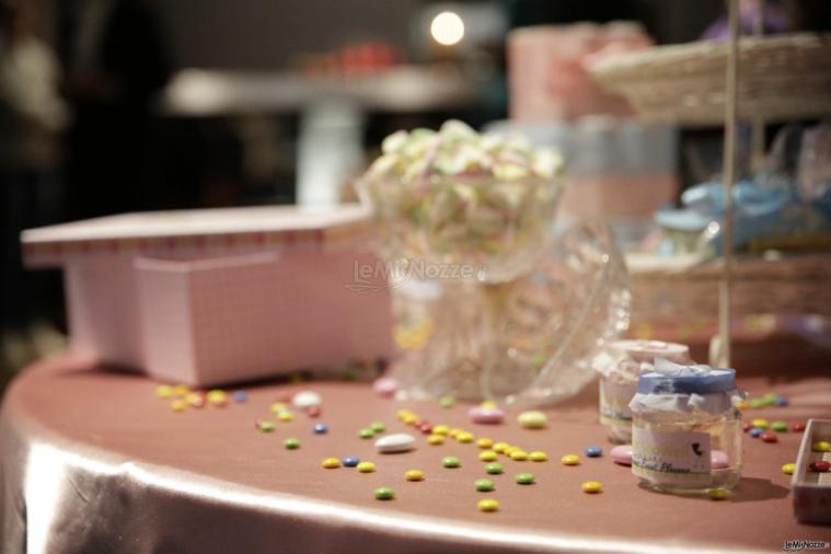 Precious Event Planner - Bomboniere per eventi