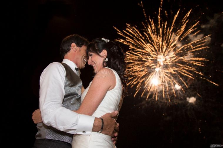 Gaetano Mogavero Fotografo - Fotografie suggestive per matrimoni