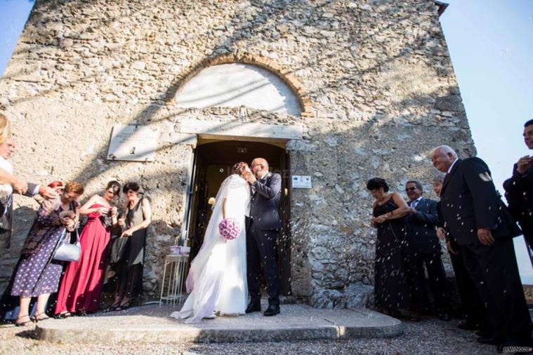 Mollywhite Sposa - Abiti da sposa a Roma