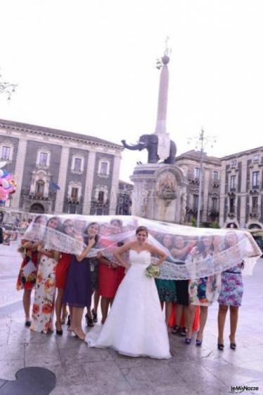 Foto di Marco Ognissanti: book, reportage e fotografo matrimoni a Catania