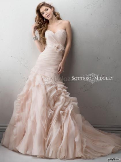 Sottero-Midgley 2015