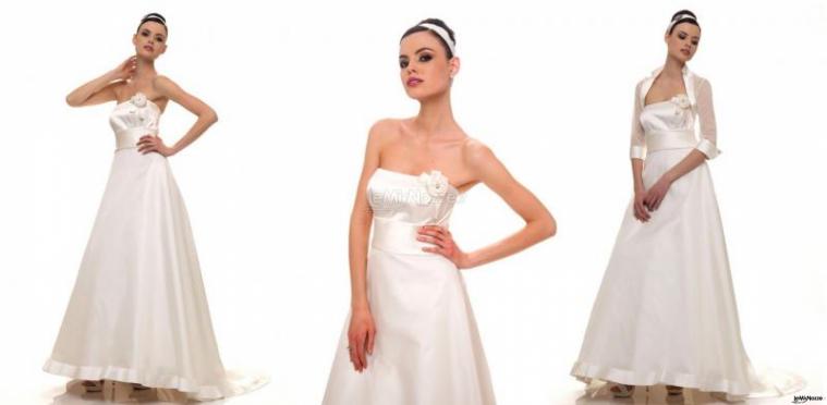 Vestiti da sposa a Savona