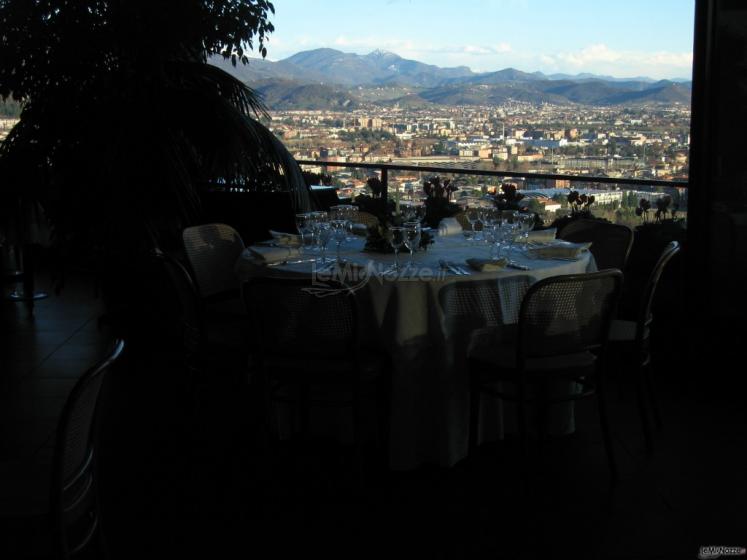 Ristorante il Pianone