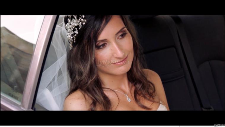 Illador Films - La sposa sta arrivando