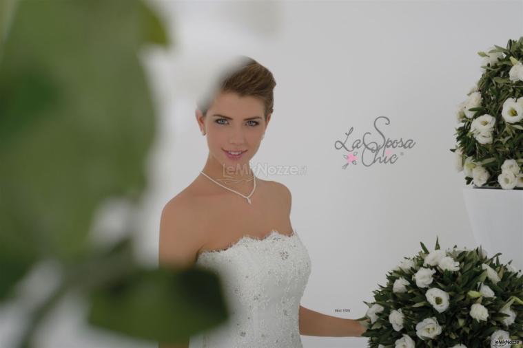 La Sposa Chic