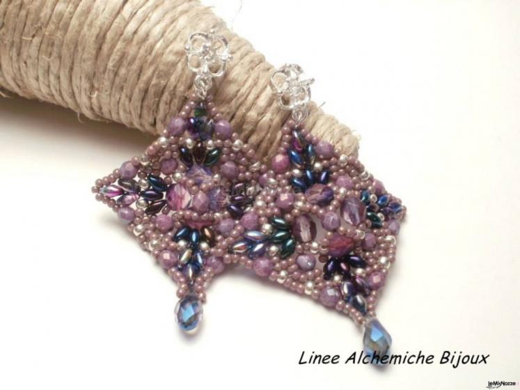 - Linee Alchemiche Bijoux