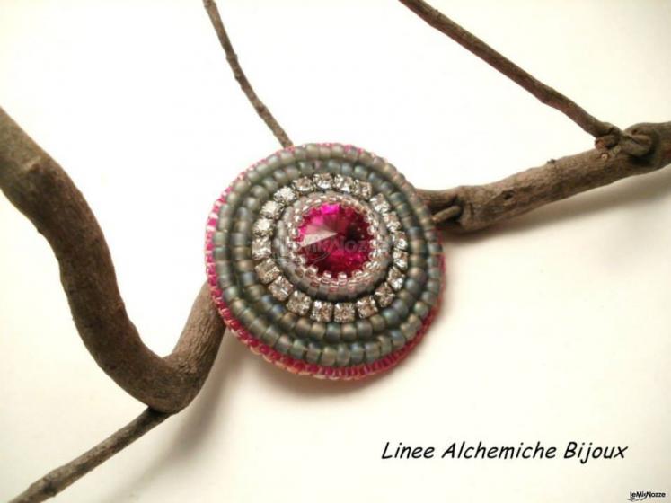 - Linee Alchemiche Bijoux