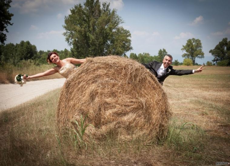 Felicità - Carlo Bon Photography