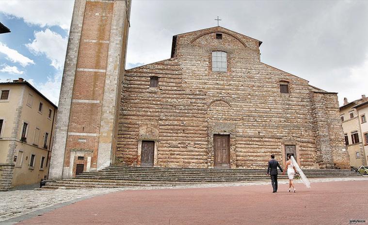 Nunzio Bellini Fotografo