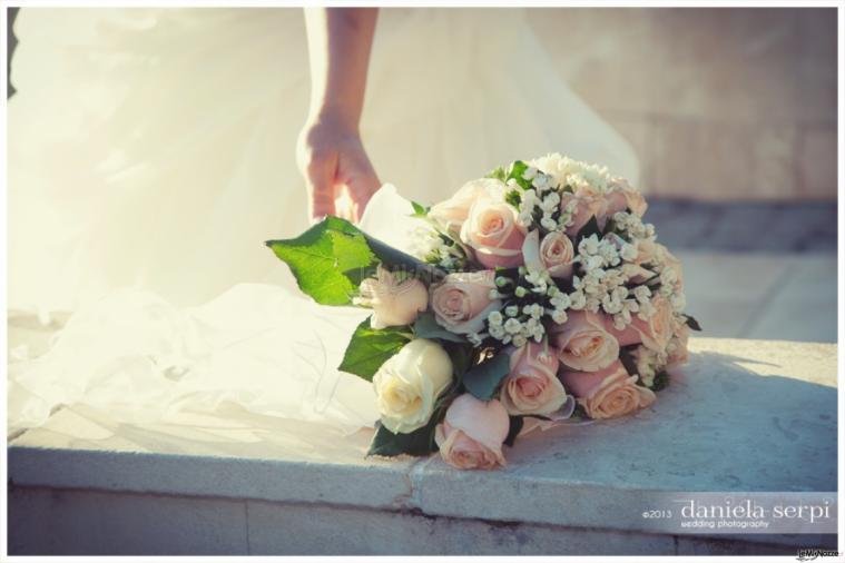 Bouquet - Daniela Serpi Fotografia