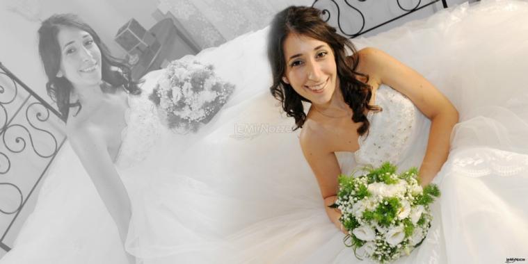 A casa della sposa - Astroflash Photo Studio