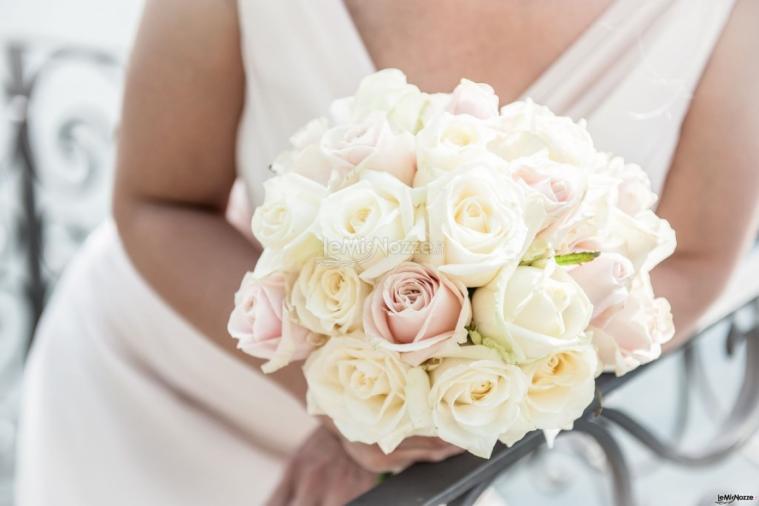 Matrimonio lago d’Orta - onelovephoto