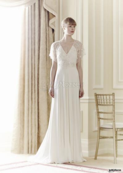 Sposa Jenny Pakham - Modello Tilly