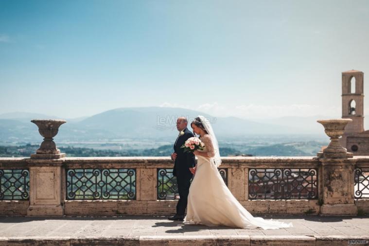 Clikkami - Video e foto per il matrimonio a Perugia