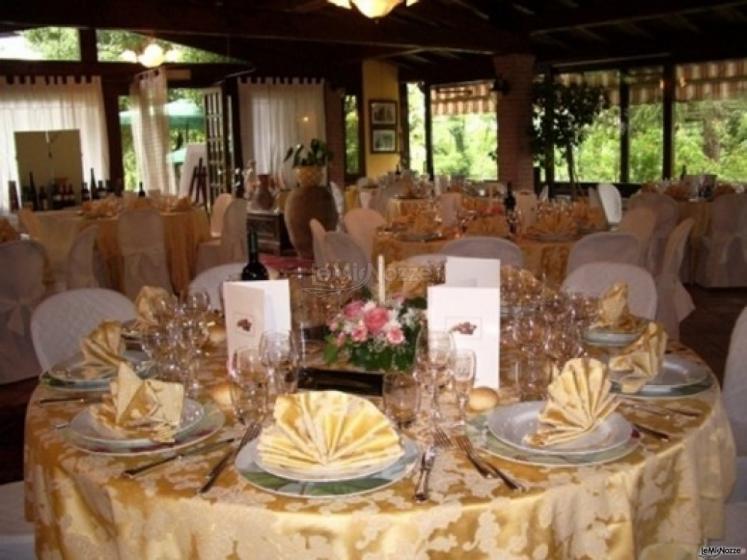 Location per matrimoni a Varese