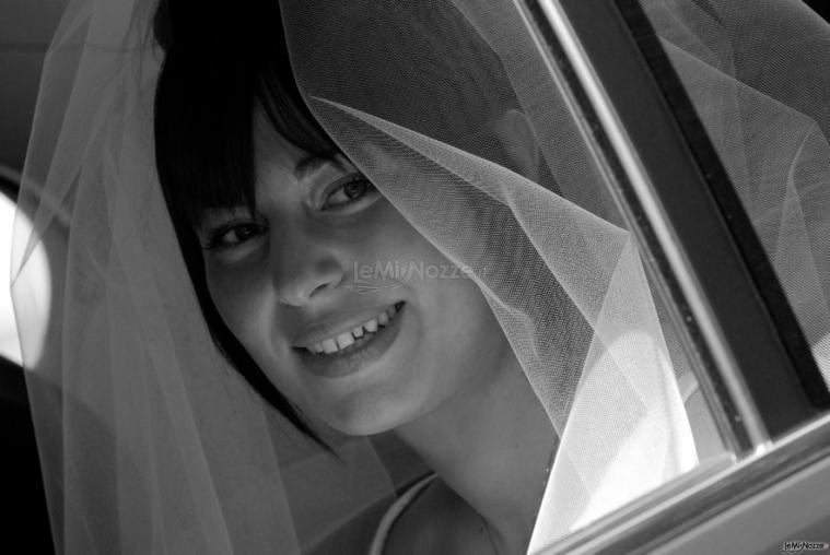 Sposa - Pera Guido Fotografo