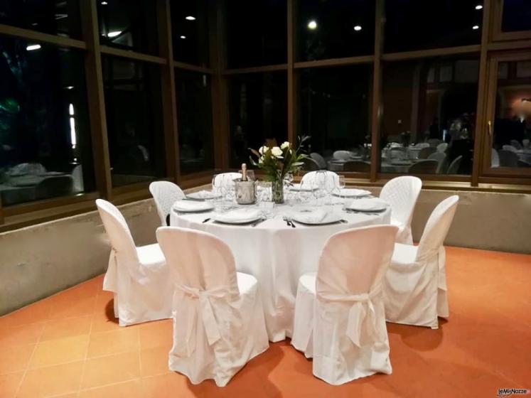 Museo Stibbert Eventi - La location per un matrimonio da sogno