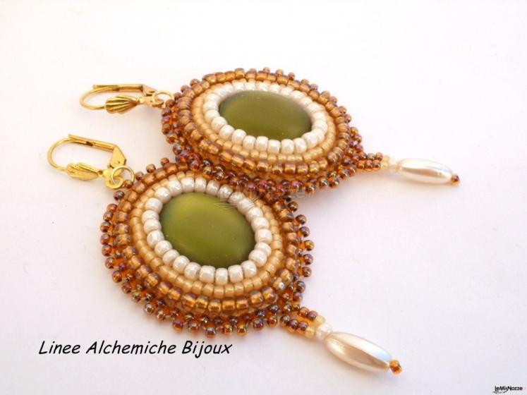 - Linee Alchemiche Bijoux