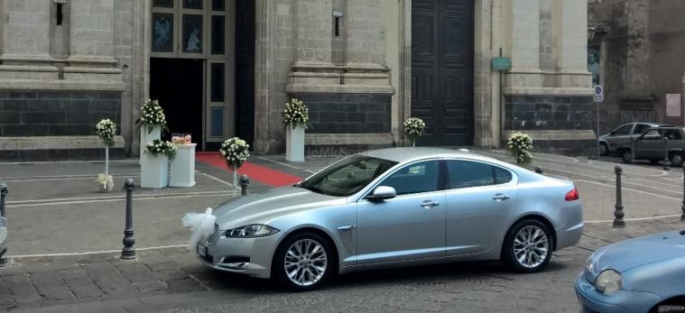 Moto2auto - Jaguar xf sport