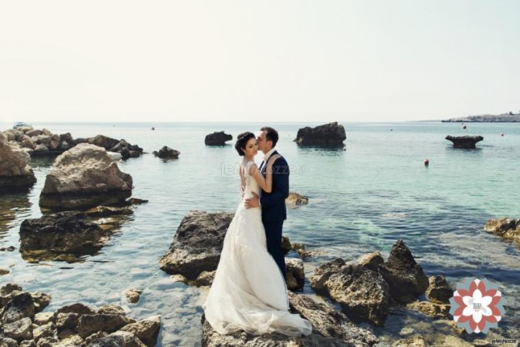 Exclusive Puglia Weddings - Le foto d'autore