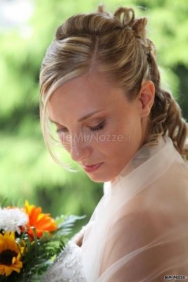 Foto per il matrimonio a Milano - Centro Sposi Martesana