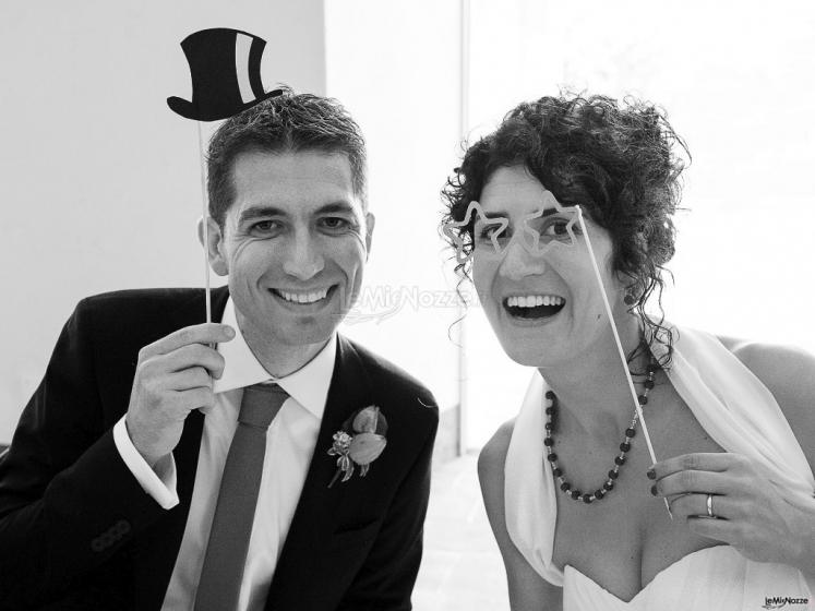 Magda Moiola Fotografa - Il ricevimento di matrimonio