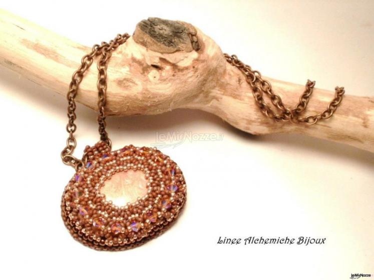 - Linee Alchemiche Bijoux