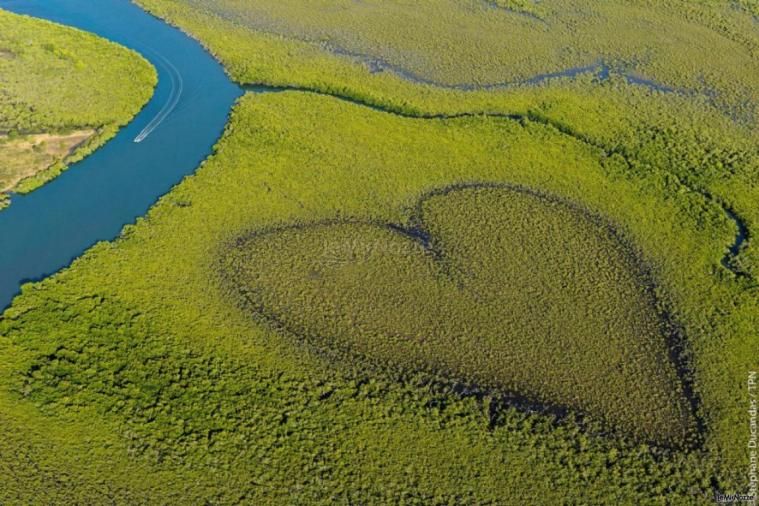 Agaptour - La lontana e affascinante Nuova Caledonia