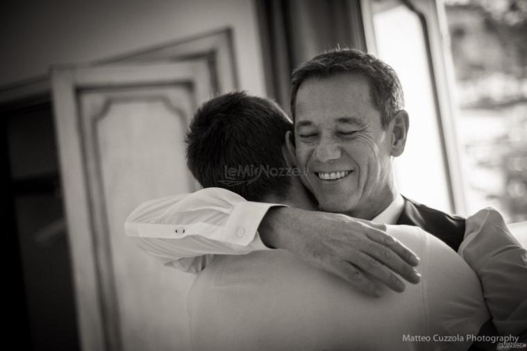 wedding photographer italy
fotografo matrimonio milano italia