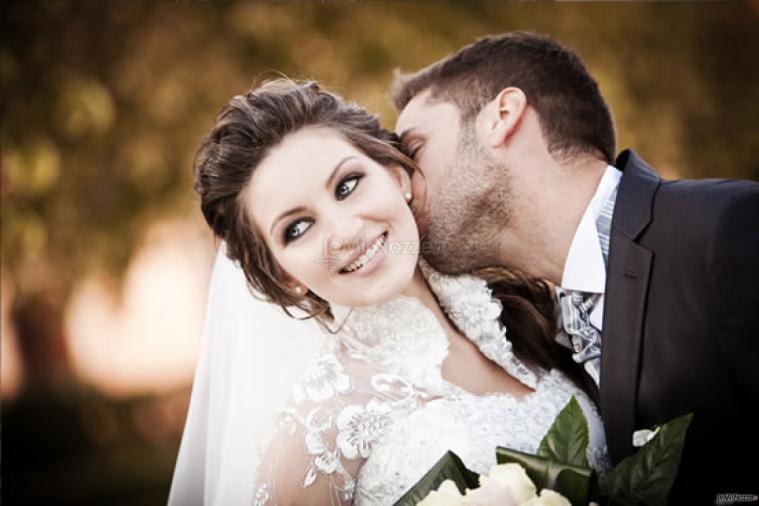 Samuele Santuzzo fotografo: servizi fotografici per matrimoni a Enna