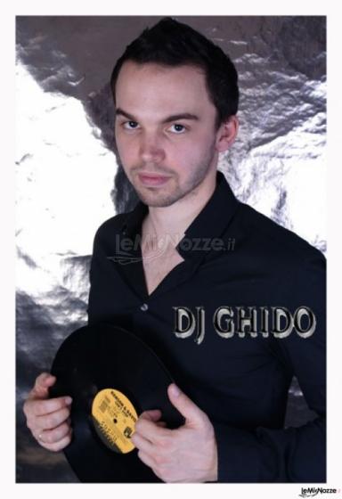 Ghido & Makuil - Deejay di Gallarate