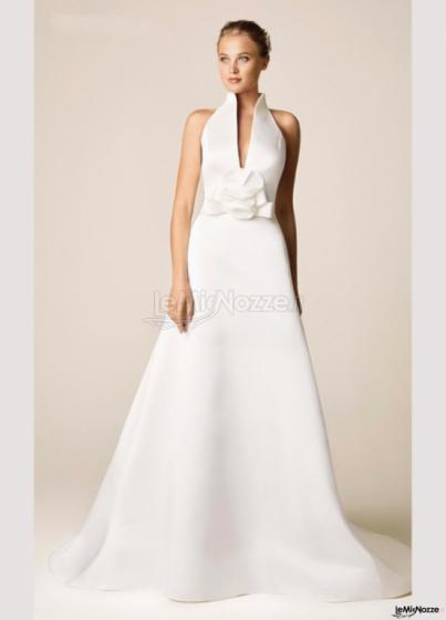 Delì Atelier Sposa - Collezione 2019