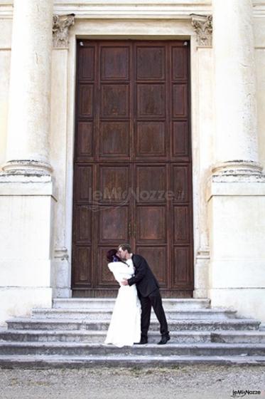 Rene & Marta - I Vostri Momenti